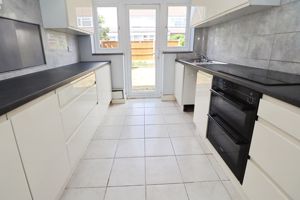 ROMSEY WAY- click for photo gallery